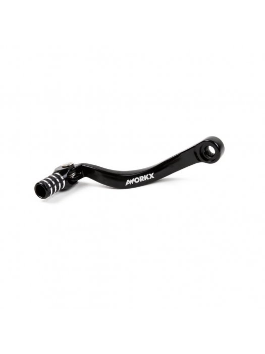 Лостче за Скорости AWORKX ЗА KTM EXC/SX/SX-F 125/150/200/250 2001-2016